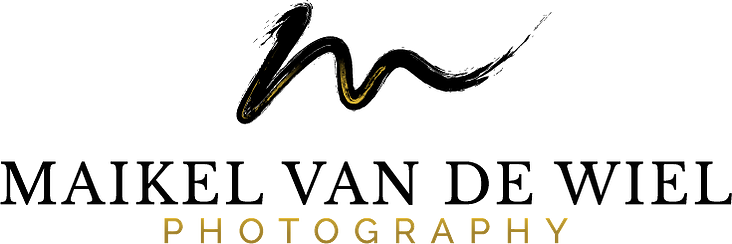 Maikel Van De Wiel Photography