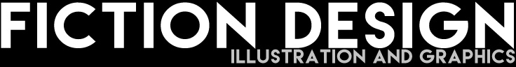 Fiction Design
