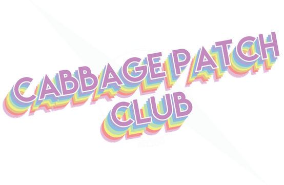 Cabbage Patch Club