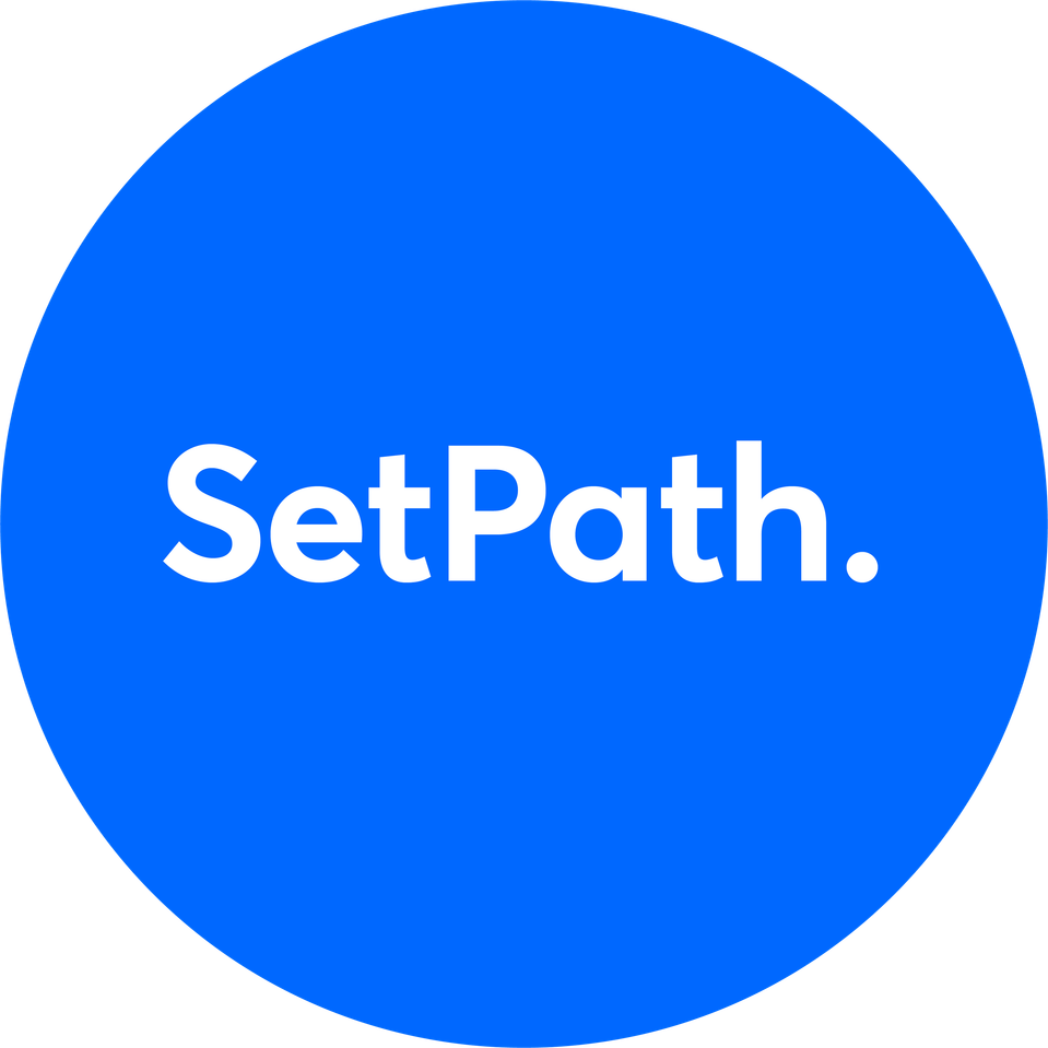 SetPath