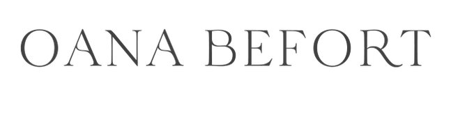 Oana Befort's Portfolio