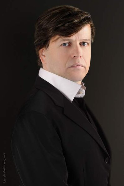 Marc-Marie Huijbregts