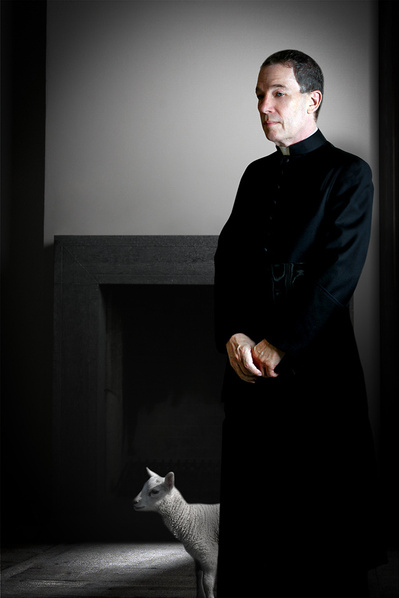 Antoine Bodar 2010