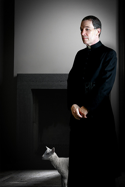 Antoine Bodar 2010