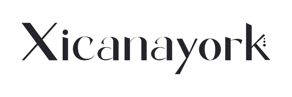 Evelyn Martinez, Xicanayork, Freelance Photographer and Jewelry Maker