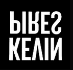 Kevin Pires Portfolio
