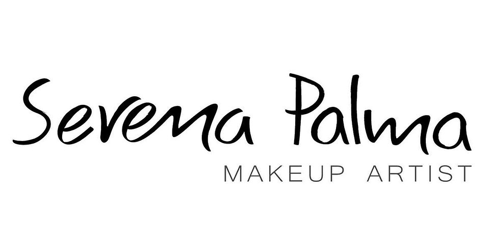 Serena Palma make-up artist
