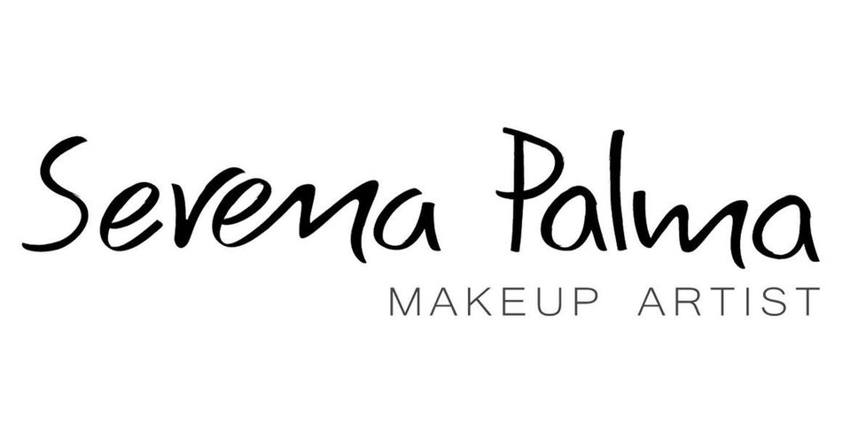 Serena Palma make-up artist