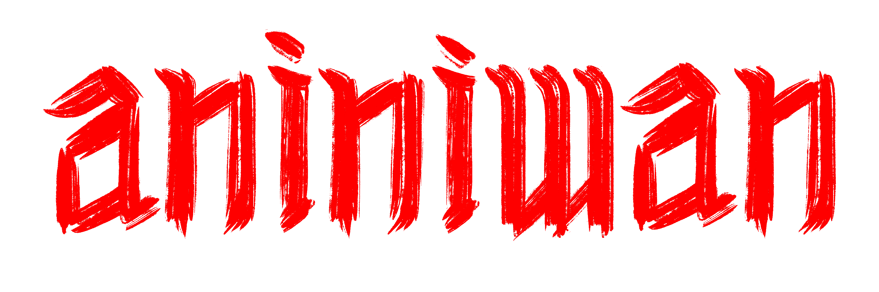 aniniwan / rialin josé