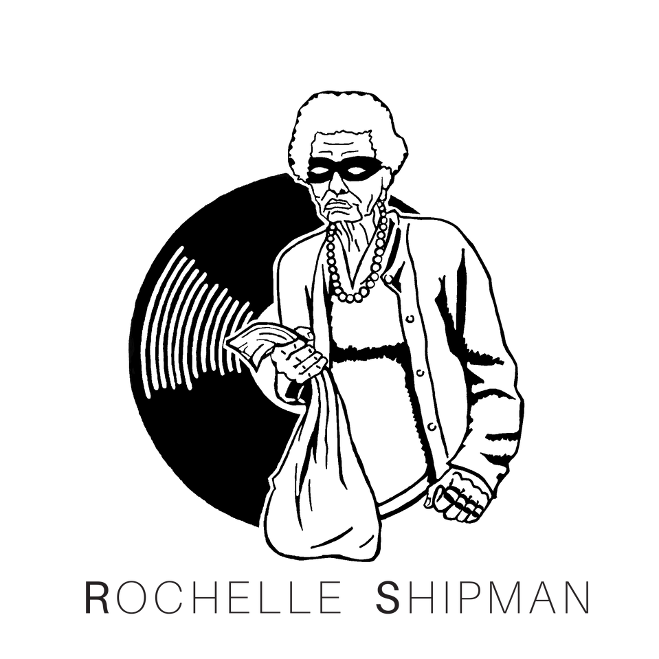 Rochelle Shipman Photography