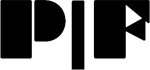 Philipson Foundation