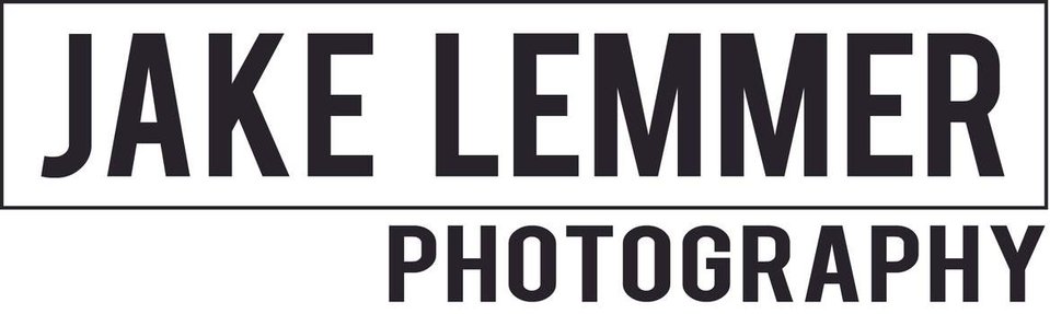 Jake Lemmer Photography