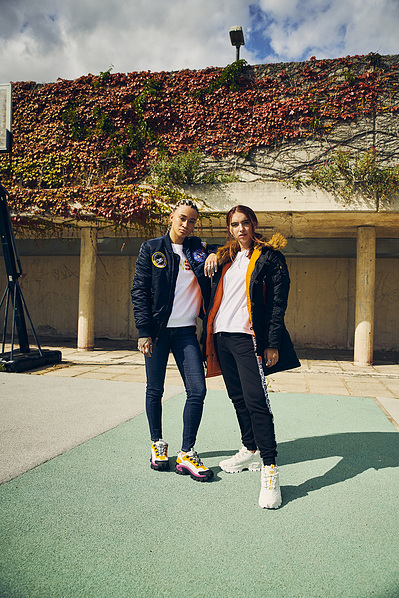 girls-mates-basketball-court-shot-by-matthew-stansfield