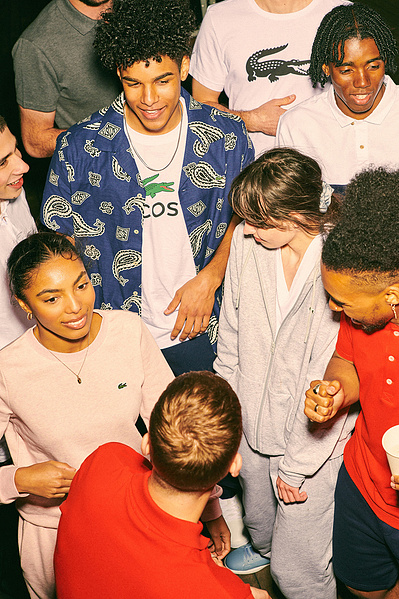 young-people-partying-night-lacoste-shot-by-matthew-stansfield