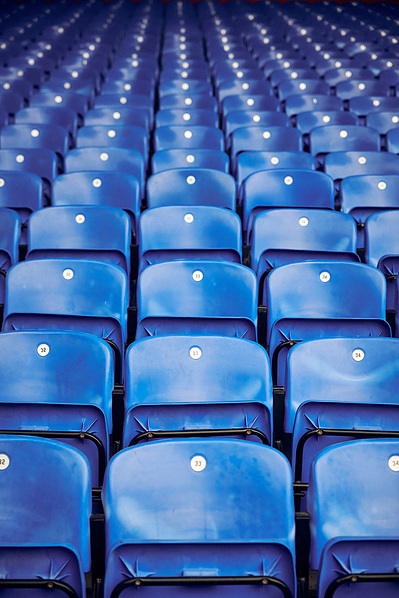 stadium-seats-paul-shark-photography-by-matthew-stansfield