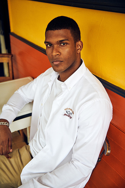 guy-cafe-paul-shark-photography-by-matthew-stansfield