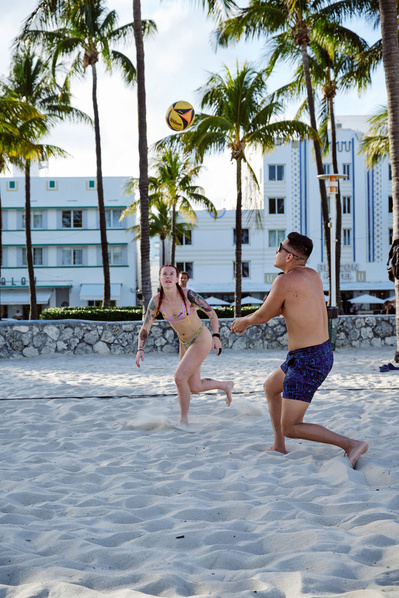 mates-game-volleyball-palm-beach-shot-by-matthew-stansfield