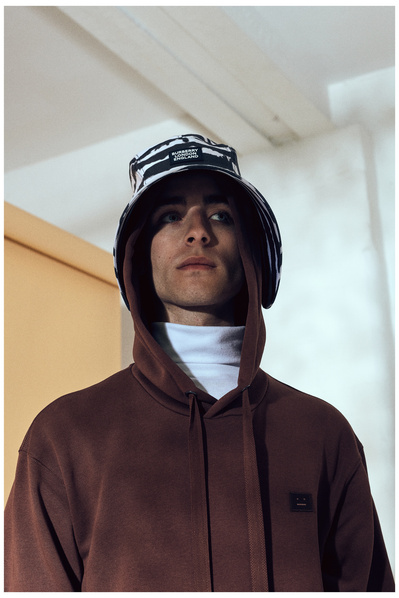 guy-burberry-hat-hoody-shot-by-matthew-stansfield