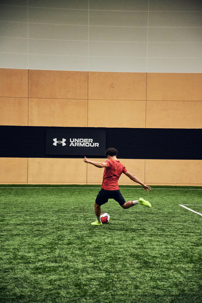 trent-alexander-arnold-playing-football-shot-by-matthew-stansfield