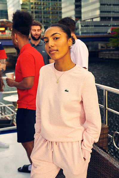 girl-boat-lacoste-shot-by-matthew-stansfield