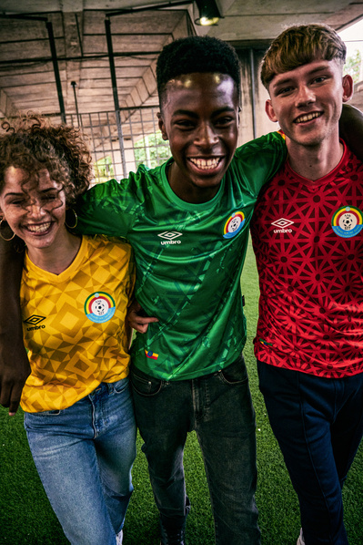 friends-wearing-Umbro-Ethiopia-shirt-shot-by-matthew-stansfield