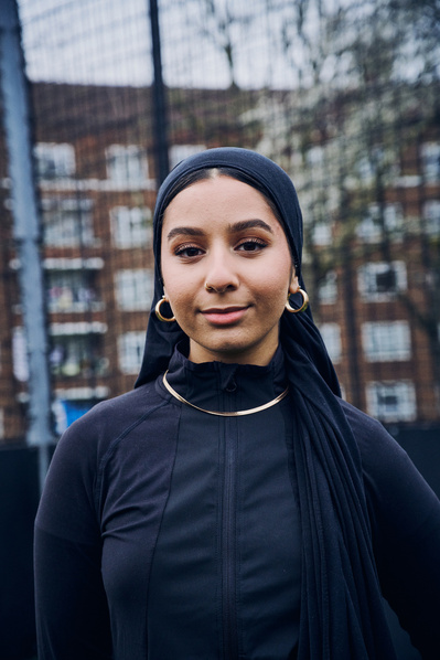 muslim-girl-footballer-hijab-smiling-shot-by-matthew-stansfield