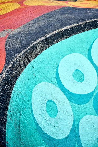 detail-curve-skatepark-shot-by-matthew-stansfield
