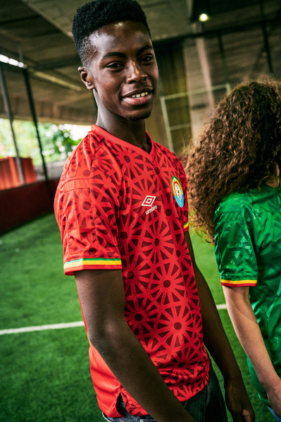 black-lad-Umbro-Ethiopia-shirt-shot-by-matthew-stansfield