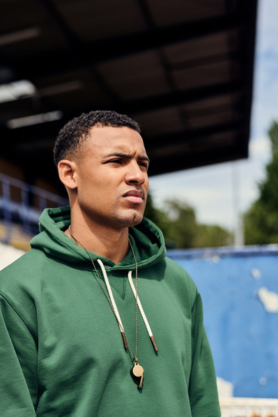 guy-hoody-whistle-casual-shot-by-matthew-stansfield
