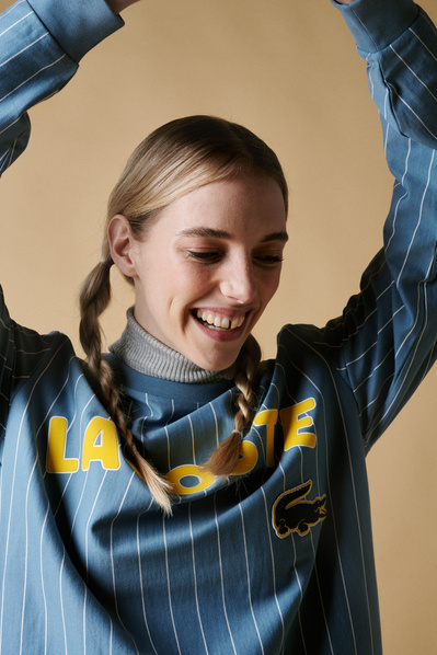 closeup-portrait-happy-girl-model-studio-lacoste-photography-by-matthew-stansfield