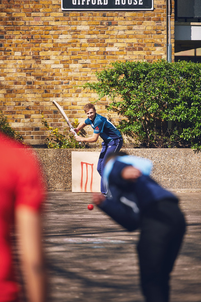 joe-root-playing-cricket-batting-shot-by-matthew-stansfield