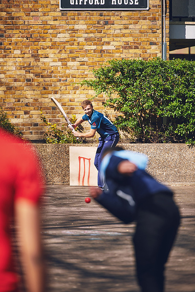 joe-root-playing-cricket-batting-shot-by-matthew-stansfield