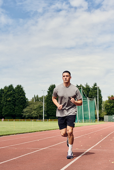 guy-running-racetrack-jog-shot-by-matthew-stansfield