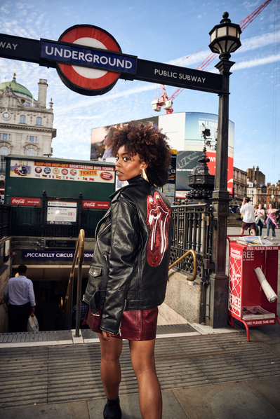 girl-leather-jacket-underground-rolling-stones-photography-by-matthew-stansfield