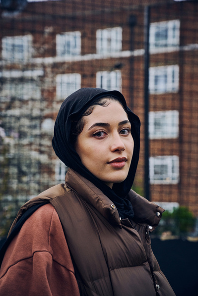 cool-muslim-girl-footballer-hijab-shot-by-matthew-stansfield