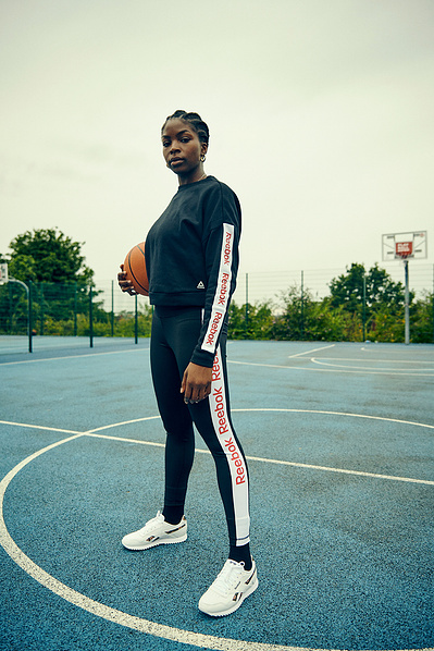 girl-wearing-reebok-basketball-shot-by-matthew-stansfield