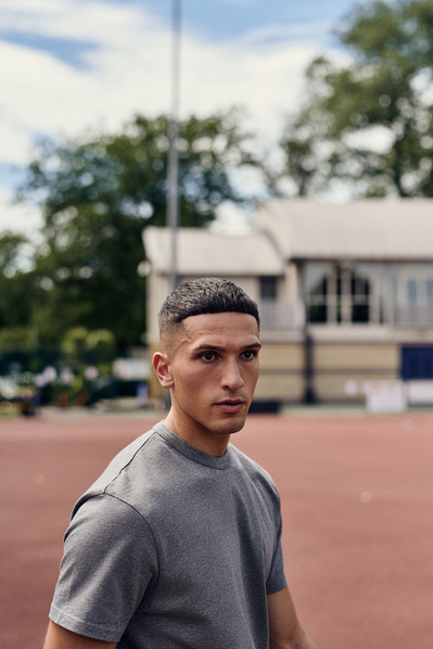guy-racetrack-casual-shot-by-matthew-stansfield
