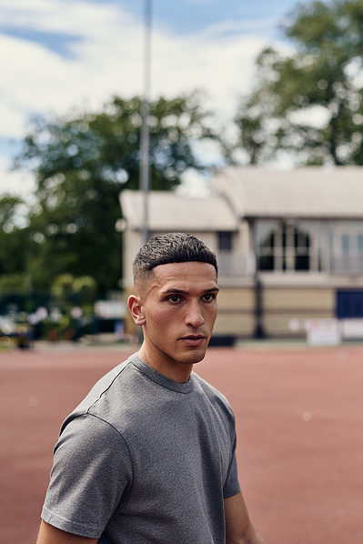 guy-racetrack-casual-shot-by-matthew-stansfield