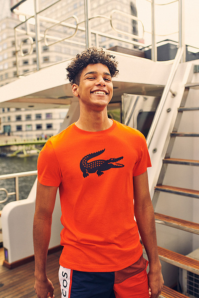 lad-smiling-boat-lacoste-shot-by-matthew-stansfield