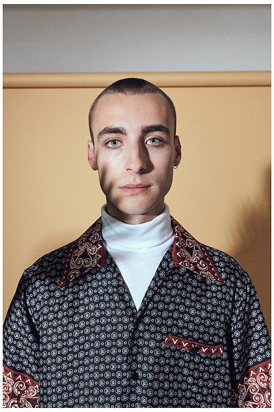 guy-shaved-head-shadow-shot-by-matthew-stansfield