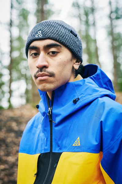 portrait-nike-acg-outdoors-guy-trees-gorpcore-photo-by-matthew-stansfield
