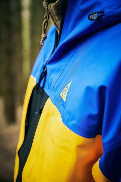 nike-acg-outdoors-closeup-detail-forest-gorpcore-photo-by-matthew-stansfield