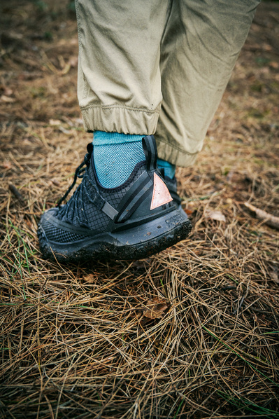 nike-acg-outdoors-trainers-forest-gorpcore-photography-by-matthew-stansfield