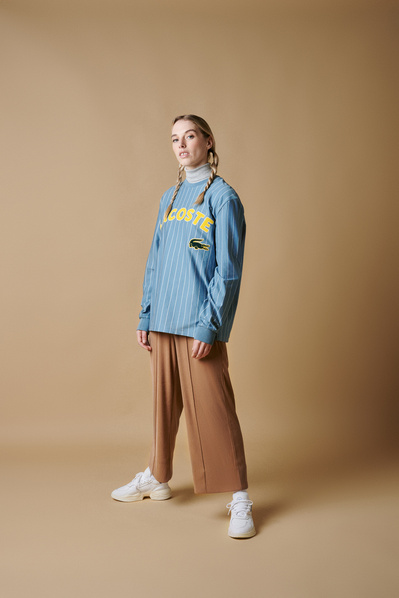 portrait-girl-model-retro-studio-lacoste-photography-by-matthew-stansfield