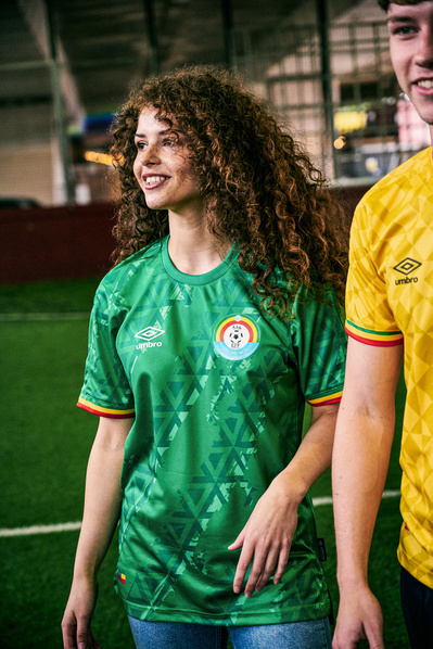 girl-curly-hair-Umbro-Ethiopia-shirt-shot-by-matthew-stansfield
