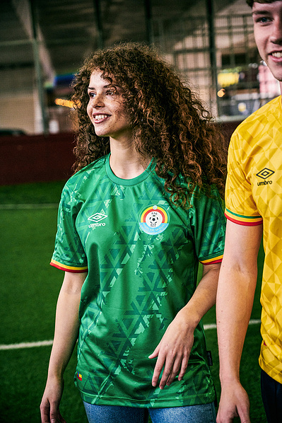 girl-curly-hair-Umbro-Ethiopia-shirt-shot-by-matthew-stansfield