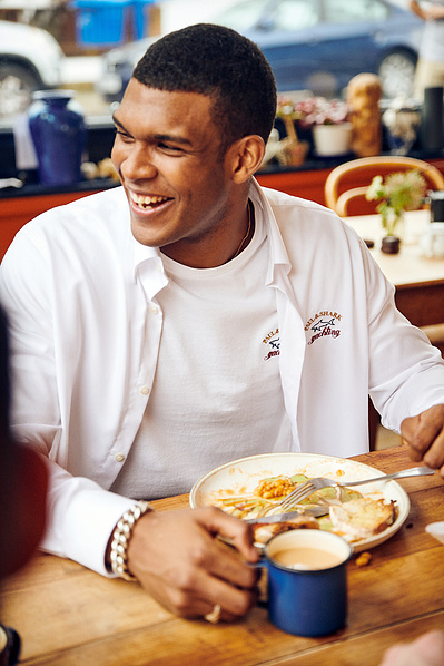 guy-happy-cafe-paul-shark-photography-by-matthew-stansfield