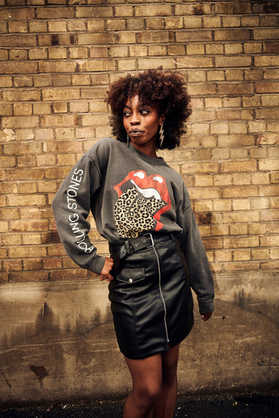 girl-street-tongue-brick-walll-rolling-stones-photography-by-matthew-stansfield
