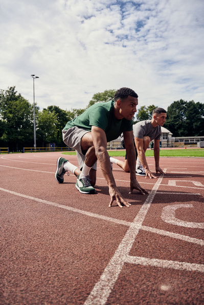 guys-ready-set-racetrack-start-shot-by-matthew-stansfield