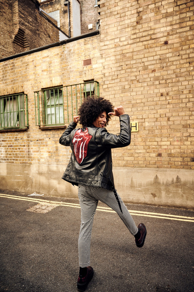 guy-street-leather-jacket-rolling-stones-photography-by-matthew-stansfield